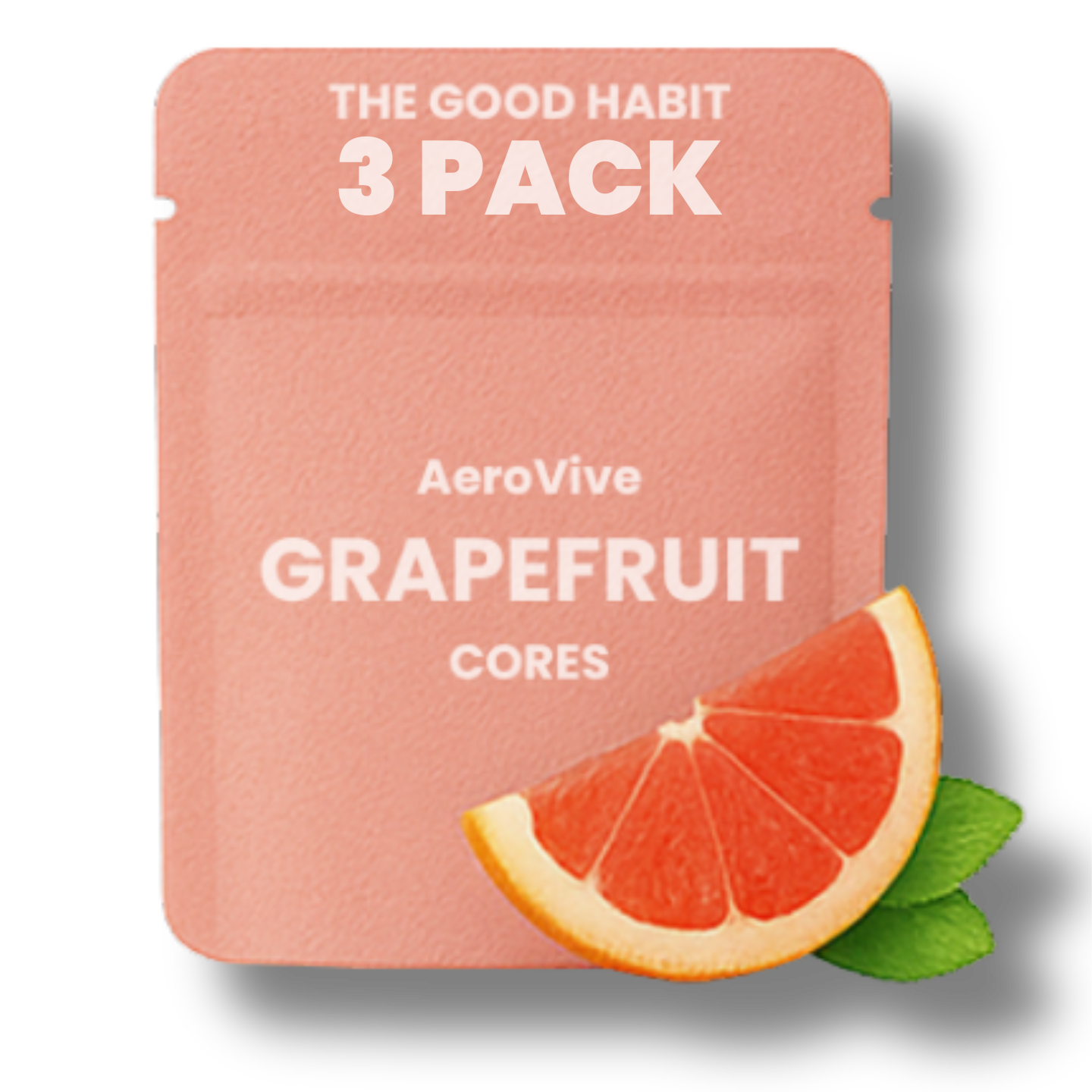Grapefruit