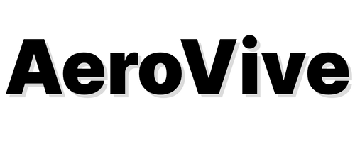 AeroVive